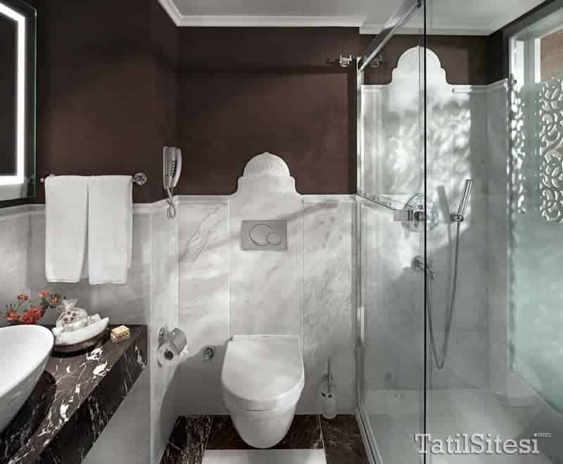 Antmare Alaçatı Hotel